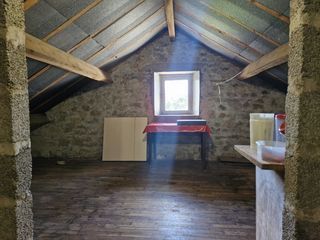  Maison � vendre 4 pi�ces 70 m�