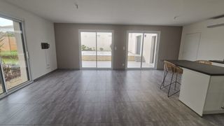  Maison � vendre 6 pi�ces 123 m�