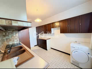  Appartement � vendre 3 pi�ces 73 m�