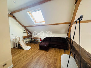  Maison � vendre 4 pi�ces 125 m�