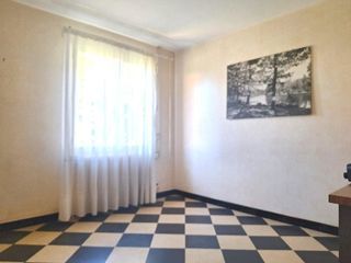  Maison � vendre 10 pi�ces 168 m�