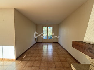  Maison � vendre 8 pi�ces 1 m�