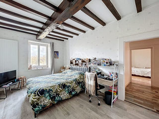  Maison � vendre 5 pi�ces 185 m�