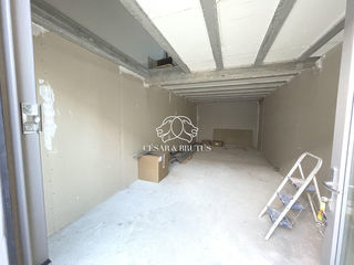  Appartement � vendre 3 pi�ces 57 m�