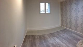  Appartement � vendre 3 pi�ces 82 m�