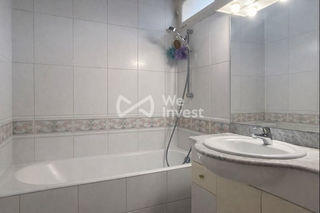  Maison � vendre 3 pi�ces 65 m�