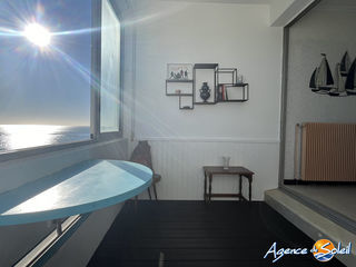  Appartement � vendre 3 pi�ces 68 m�