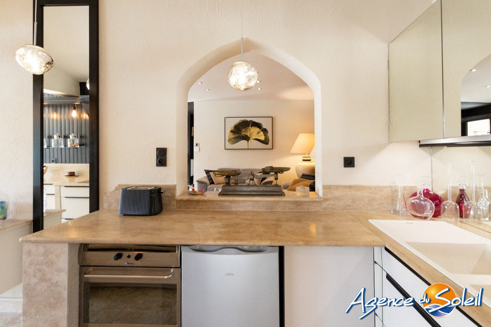 � vendre  Maison Narbonne (11100)