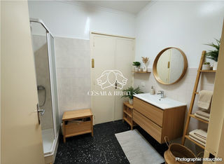  Appartement � vendre 3 pi�ces 79 m�