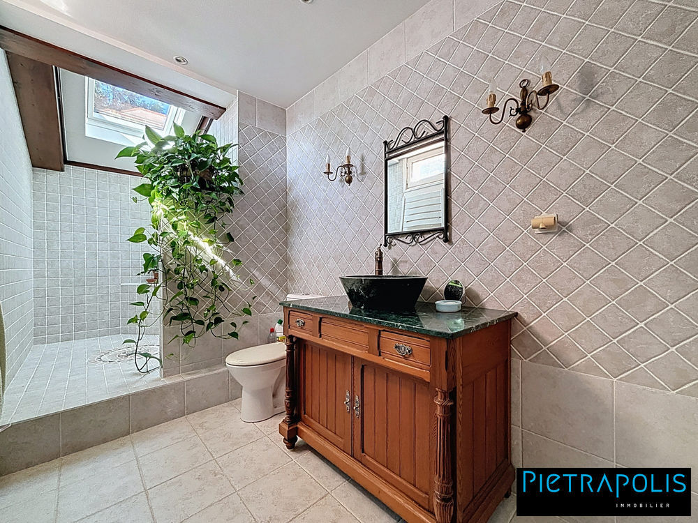 � vendre  Maison Brignais (69530)