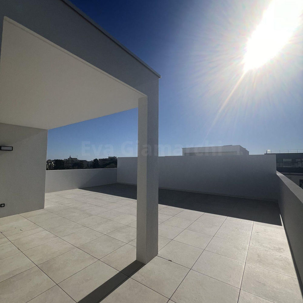 � vendre  Appartement Montpellier (34070)