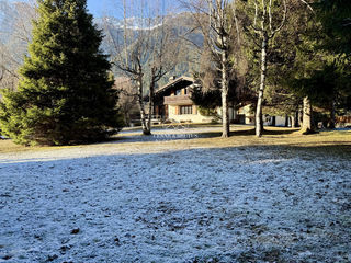  Maison � vendre 4 pi�ces 150 m�