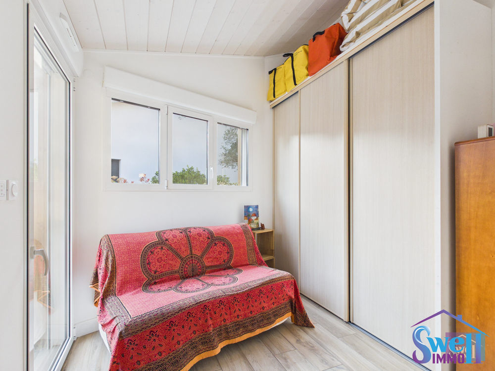 � vendre  Maison Moliets-et-Maa (40660)