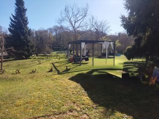  Maison � vendre 4 pi�ces 115 m�