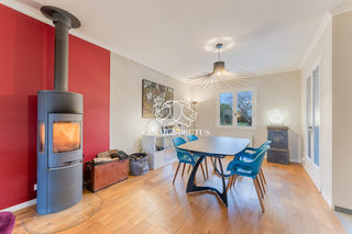  Maison � vendre 6 pi�ces 180 m�