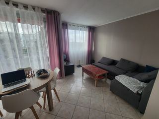  Appartement � vendre 3 pi�ces 67 m�