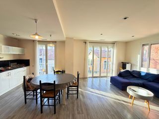  Immeuble � vendre 128 m�