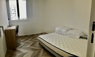  Appartement � louer 4 pi�ces 73 m�