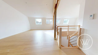  Appartement � vendre 5 pi�ces 105 m�