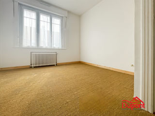  Maison � vendre 7 pi�ces 249 m�