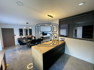  Maison � vendre 5 pi�ces 128 m�