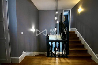  Maison � vendre 13 pi�ces 371 m�