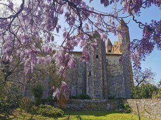  Maison � vendre 12 pi�ces 468 m�