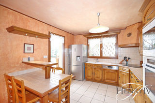  Maison � vendre 5 pi�ces 170 m�