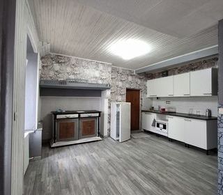  Maison � vendre 4 pi�ces 89 m�