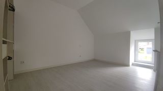  Maison � vendre 3 pi�ces 50 m�