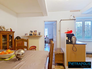  Maison � vendre 3 pi�ces 65 m�