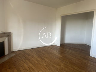  Appartement � vendre 3 pi�ces 71 m�