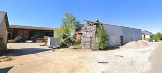  Maison � vendre 7 pi�ces 205 m�