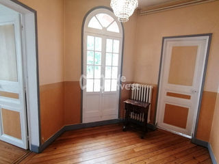  Maison � vendre 6 pi�ces 150 m�