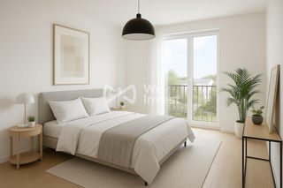  Appartement � vendre 3 pi�ces 72 m�