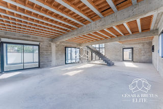  Maison � vendre 7 pi�ces 500 m�