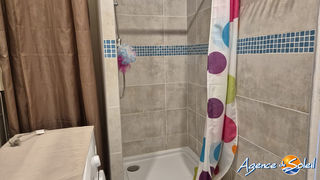  Immeuble � vendre 170 m�