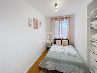  Appartement � vendre 4 pi�ces 81 m�