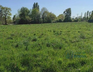  Terrain � vendre 574 m�