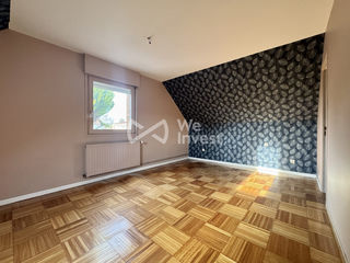  Immeuble � vendre 227 m�