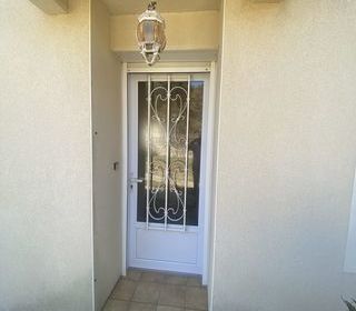  Maison � vendre 5 pi�ces 114 m�