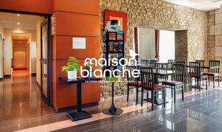  Appartement � vendre 2 pi�ces 43 m�