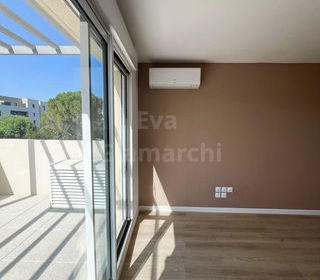  Appartement � vendre 5 pi�ces 95 m�