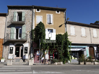  Appartement � vendre 5 pi�ces 129 m�