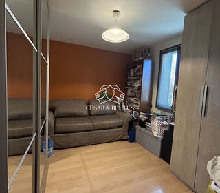  Maison � vendre 4 pi�ces 109 m�