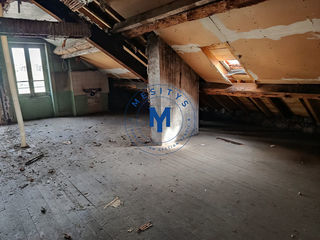  Appartement � vendre 1 pi�ce 100 m�