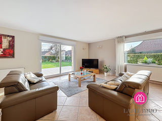  Maison � vendre 4 pi�ces 122 m�