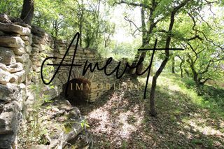  Maison � vendre 7 pi�ces 145 m�