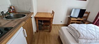  Appartement � louer 1 pi�ce 16 m�