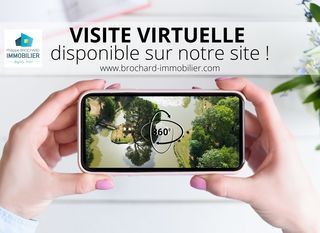  Terrain � vendre 9940 m�